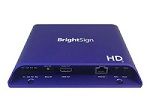 Bright Sign HD3